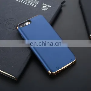 Joyroom 3500MAH Backup Phone Powerbank Case thumbnail-1