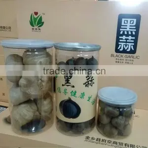 2016 Black Garlic for Export thumbnail-1