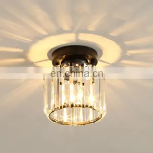 Hotel Lighting Chandeliers Ceiling Living Room Chandeliers Pendant Lights thumbnail-2