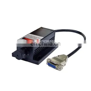 457nm Low Noise Blue Laser thumbnail-1