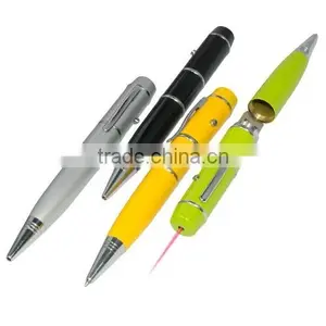 Camera Pen Usb Flash Drive thumbnail-2