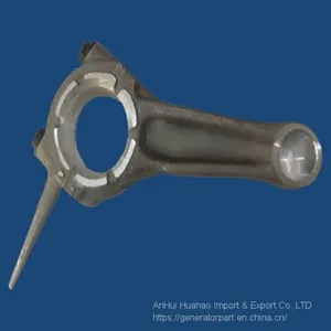 EF6600 Generator Connecting Rod thumbnail-1