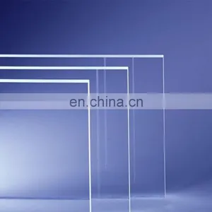 4mm Anti Reflective Glass thumbnail-1