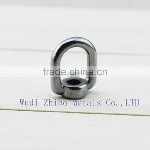 Customize Stainless Steel Fasteners Wing Nut Rigging Hardware/door Hardware thumbnail-3