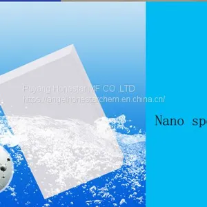 Sponge Set Magic Sponge Esponja Magica thumbnail-4