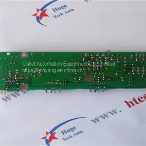ABB DSRB0110 Original and in Stock thumbnail-2