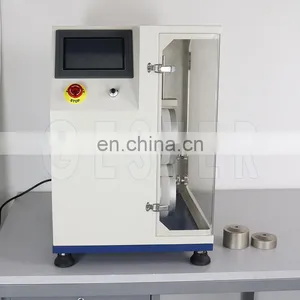Magic Tape Fatigue Tester Manufacturer thumbnail-3