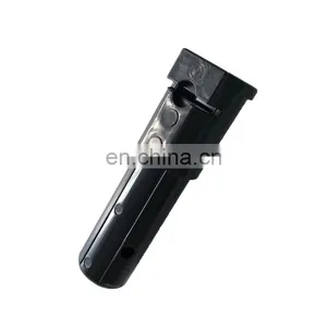 Custom Machining Abs Pvc Molded Parts Mould Silicone Molds Plastic Injection Molding Services Oem thumbnail-3