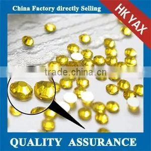 M0911 China Price Non Hotfix Rhinestone,china Color Chart Non Hotfix Rhinestone,china Factory Non Hotfix Rhinestone thumbnail-1