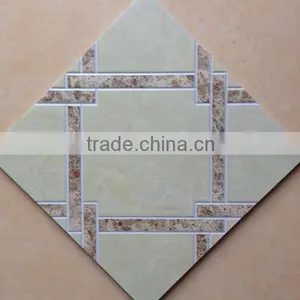 Top Quality Floor Tiles Prices in Sri Lanka thumbnail-1