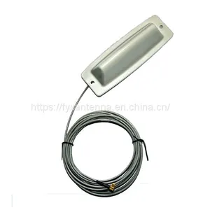 4G LTE Outdoodr Antenna Patch Directional Boat Sailing Antenna thumbnail-2