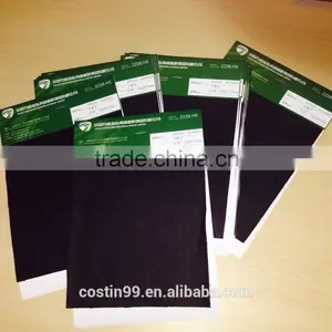 Nonwoven Automotive Stitchbond Wiring Tape Material thumbnail-5