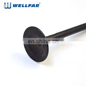 Hot Sale Product 2AZ Engine Intake and Exhaust Valve thumbnail-4