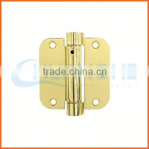 Trade Assurance Piano Spring Hinges thumbnail-2
