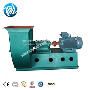 Argb Fan High Cfm High Temperature Fan Of Big Egg Incubator Snail Fan Blower High Pressure thumbnail-3