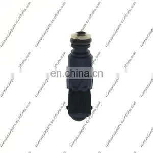 Chery Injector for Arrizo 5 Engine E4G16 Original Parts E4G16-1121010 thumbnail-2