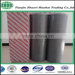 Manufacturers Recommend Leemin Hydraulic Filter STXX-25*50 thumbnail-5