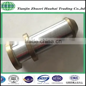 Manufacturer Sale Various Specifications Wedge Filter Cartridge, Wedge Filter, Wedge Filter thumbnail-3