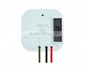ELKO EP Controlled Dimmer SMR-S thumbnail-1