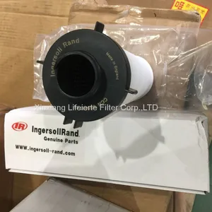 Ingersoll Rand 85565745 F395ig Filter Element thumbnail-1