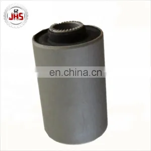 HIGH QUALITY AUTO PARTS Suspension Bushing FOR HIACE KDH212 90389-14007 thumbnail-3