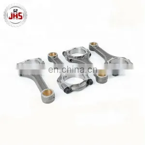 Wholesale Automotive Parts Forged Connecting Rod FOR Hilux Hiace 2TRFE/TGN16.26 OEM 13201-79585 thumbnail-5