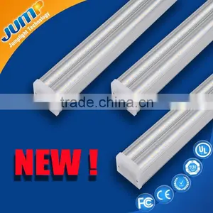 2016 New Product 25w t5 Led Tube Lamps t5 Tube t5 Lamps thumbnail-3
