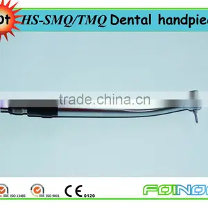 Model: HS-SMQ/TMQ CE Approved Dental Laboratory Handpiece thumbnail-1