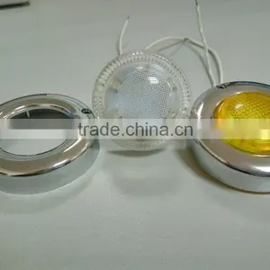 Amusement Led Light thumbnail-4