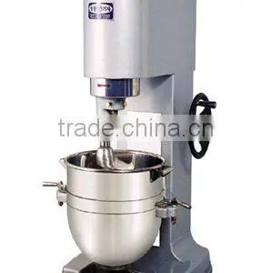 HDM Vertical Mixer thumbnail-1