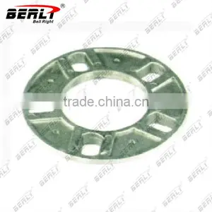BellRight Wheel Spacer & Adapter thumbnail-1