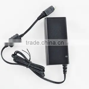 16V 1.5A AC Adapter for Harman Kardon SoundStick thumbnail-1