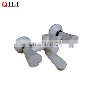 DT-2042 China Faucets Mixers Taps Manufacturer thumbnail-1