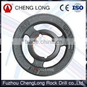 EN Belt Pulley OEM Belt Pulley thumbnail-3