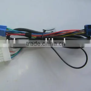 AUTO Wire Harness for VW thumbnail-1
