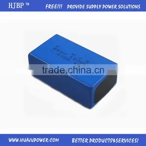 3.6V Lithium Primary Battery ER9V 1200mAh thumbnail-6