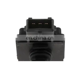 1306C0 1306C3 9617376880 9622507780 9646902580 RADIATOR COOLANT LEVEL SENSOR FOR PEUGEOT CITROEN FIAT thumbnail-5