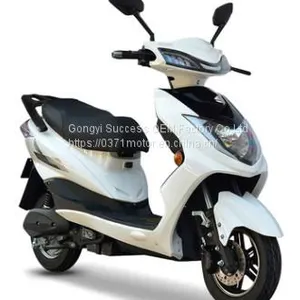 Motorcycle, E-Bike, E-motor, Emotor E Bike Electronic Bike Electronic Scooter18041805 thumbnail-1