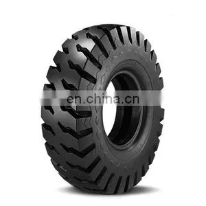 Goodyear 21.00-33 HRL-4B thumbnail-1