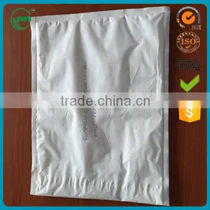 High Quality Poly Mailing Bags/plastic Mailer/poly Mail Bags/cheap Poly Mailer/poly Mail Bag Factory thumbnail-2