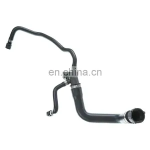 11531439120 Fuel Filter Hose Feed Line For BMW X5 (E53) 2000-2007 thumbnail-5