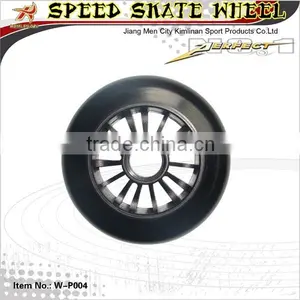 Durable Speed Skate Wheel, Fast Speed Skate Wheel, Inline Speed Skate Wheel thumbnail-4