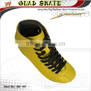 4 Wheels Quad Skate, Roller Kids Skate, Freestyle Quad Skate, Roller Skate for Rent Quality Choice thumbnail-2