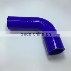 China Verified Supplier High Performance Automotive 1.8t 96-01 Flexible Universal Turbo Kit thumbnail-6