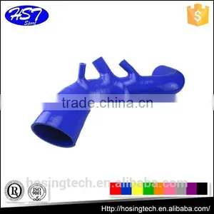 Factory Price Accept Large Quamtity Customized Flexible Silicone Turbo Hose From China Suppliers thumbnail-4