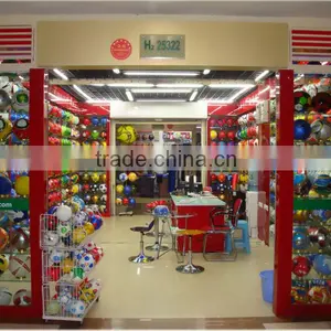Gift Football,Promotional Football,Training in Football/Volleyball...H2-25338 thumbnail-2