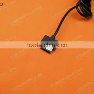 High Copy Laptop AC Power Adapter for Asus 15V 1.2A Special Tip thumbnail-1