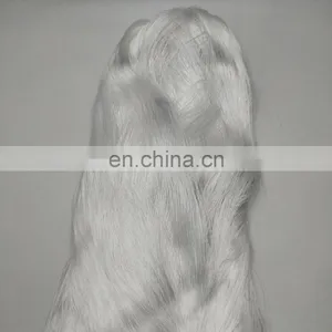 High Quality Polyester 210D/2 High Tenacity Hank Thread Cheap Price Sewing Thread in Hank thumbnail-3