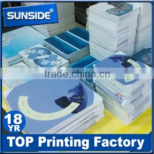 Hot Sales Advertising Forex Panels/waterproof Laminate PVC Foam BoardQ-125 thumbnail-4