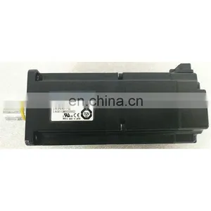 SGDV-3R8A15A Servo Motor Drive thumbnail-2